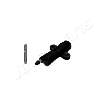Pomocný spojkový valec JAPANPARTS CY-130