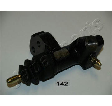 Pomocný válec, spojka JAPANPARTS CY-142