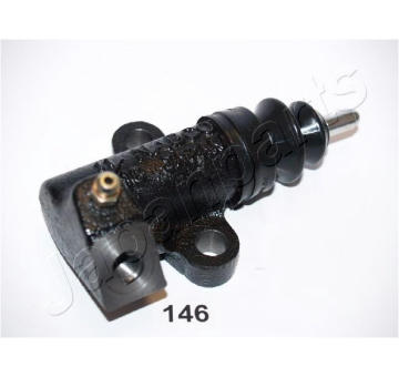 Pomocný válec, spojka JAPANPARTS CY-146