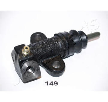 Pomocný válec, spojka JapanParts CY-149