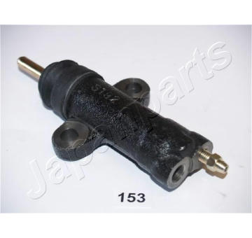 Pomocný válec, spojka JapanParts CY-153