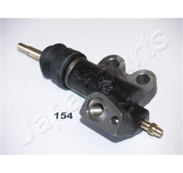 Pomocný válec, spojka JapanParts CY-154