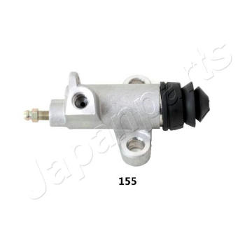 Pomocný spojkový valec JAPANPARTS CY-155