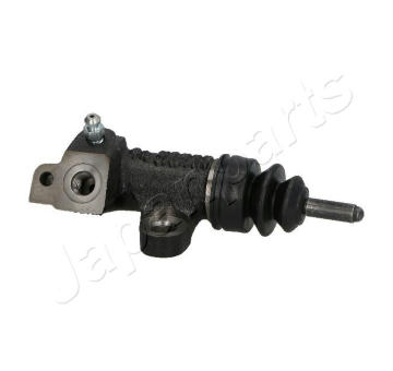 Pomocný válec, spojka JAPANPARTS CY-163