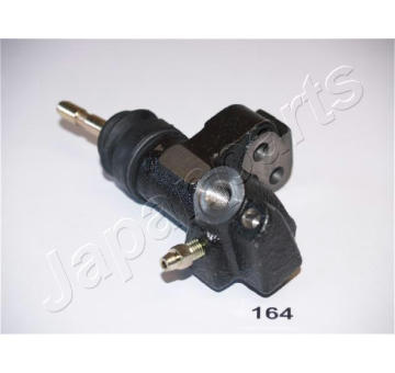 Pomocný spojkový valec JAPANPARTS CY-164