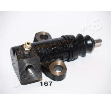 Pomocný spojkový valec JAPANPARTS CY-167