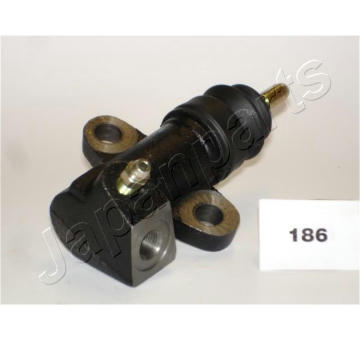 Pomocný válec, spojka JAPANPARTS CY-186