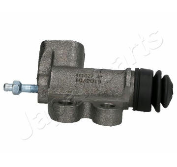 Pomocný válec, spojka JAPANPARTS CY-187