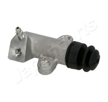 Pomocný válec, spojka JAPANPARTS CY-193