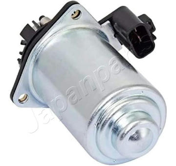 Regulátor spojky JAPANPARTS CY-2001