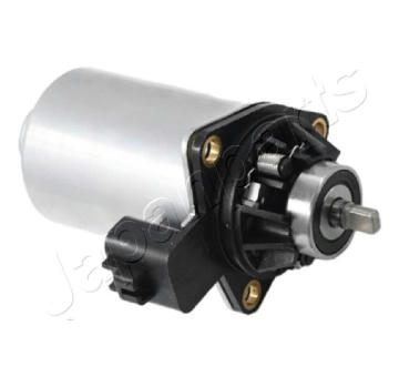 Regulátor spojky JAPANPARTS CY-2002