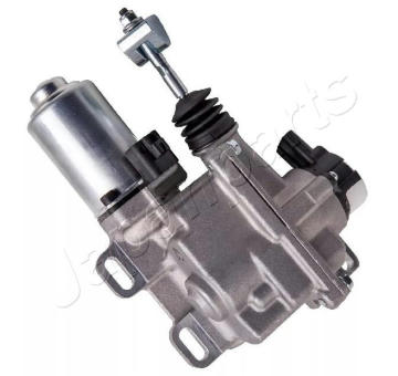 Regulátor spojky JAPANPARTS CY-2003