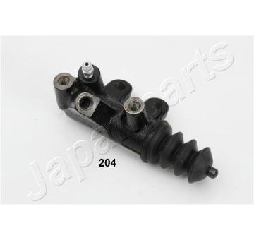 Pomocný válec, spojka JapanParts CY-204