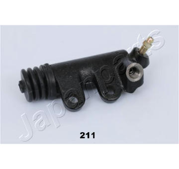 Pomocný válec, spojka JAPANPARTS CY-211