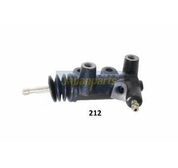 Pomocný válec, spojka JAPANPARTS CY-212