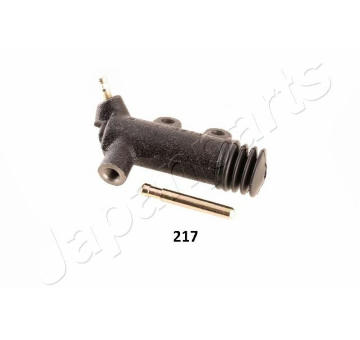 Pomocný spojkový valec JAPANPARTS CY-217