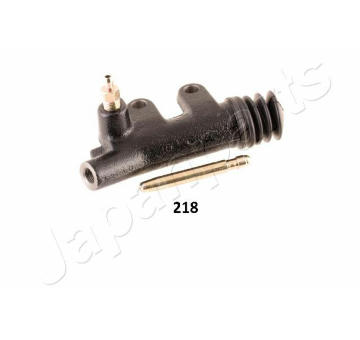 Pomocný válec, spojka JAPANPARTS CY-218