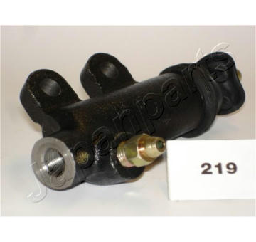 Pomocný spojkový valec JAPANPARTS CY-219