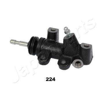 Pomocný válec, spojka JAPANPARTS CY-224