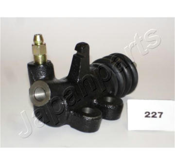 Pomocný válec, spojka JAPANPARTS CY-227