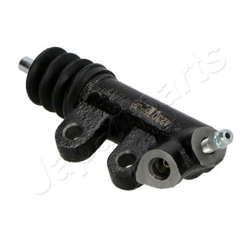 Pomocný válec, spojka JAPANPARTS CY-230