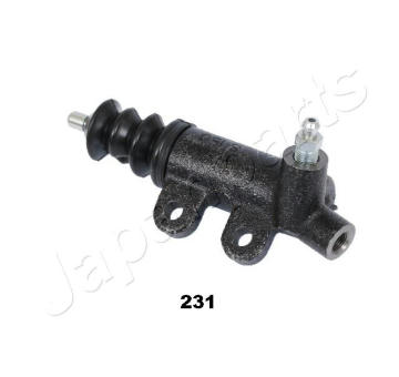 Pomocný spojkový valec JAPANPARTS CY-231