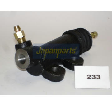 Pomocný válec, spojka JAPANPARTS CY-233