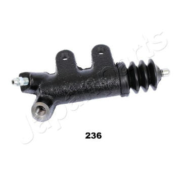 Pomocný válec, spojka JAPANPARTS CY-236