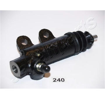 Pomocný spojkový valec JAPANPARTS CY-240