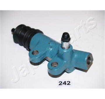 Pomocný spojkový valec JAPANPARTS CY-242