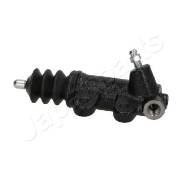 Pomocný válec, spojka JapanParts CY-244