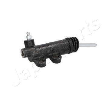 Pomocný spojkový valec JAPANPARTS CY-251