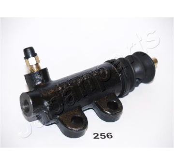 Pomocný spojkový valec JAPANPARTS CY-256