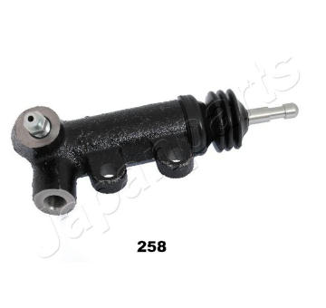 Pomocný válec, spojka JAPANPARTS CY-258