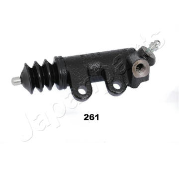 Pomocný válec, spojka JAPANPARTS CY-261