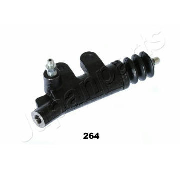 Pomocný válec, spojka JAPANPARTS CY-264