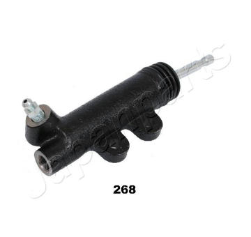 Pomocný spojkový valec JAPANPARTS CY-268