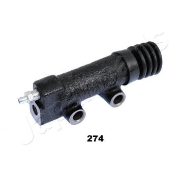 Pomocný válec, spojka JAPANPARTS CY-274