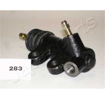 Pomocný spojkový valec JAPANPARTS CY-283