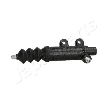 Pomocný válec, spojka JAPANPARTS CY-285