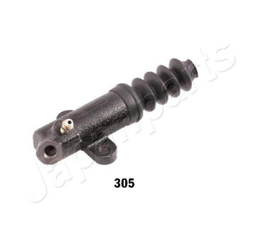 Pomocný válec, spojka JAPANPARTS CY-305