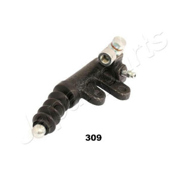 Pomocný válec, spojka JAPANPARTS CY-309