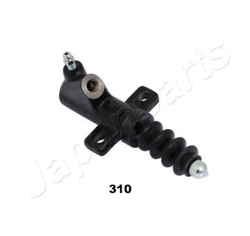 Pomocný válec, spojka JAPANPARTS CY-310