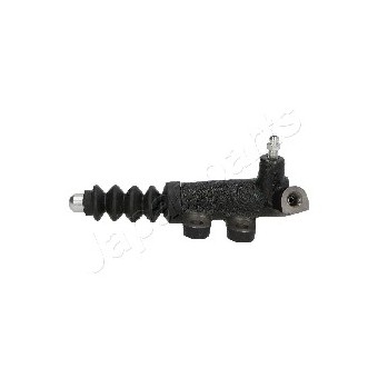 Pomocný válec, spojka JAPANPARTS CY-323