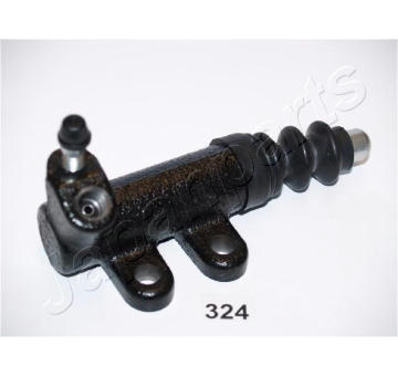 Pomocný válec, spojka JAPANPARTS CY-324