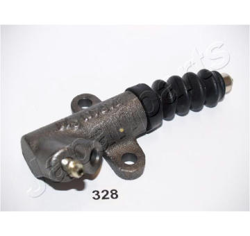 Pomocný spojkový valec JAPANPARTS CY-328