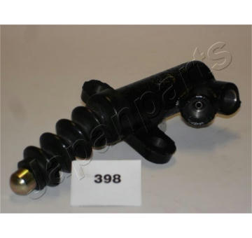Pomocný válec, spojka JAPANPARTS CY-398