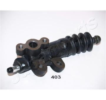 Pomocný válec, spojka JAPANPARTS CY-403