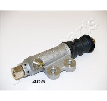 Pomocný válec, spojka JAPANPARTS CY-405