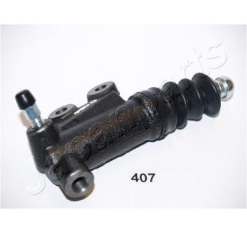 Pomocný spojkový valec JAPANPARTS CY-407